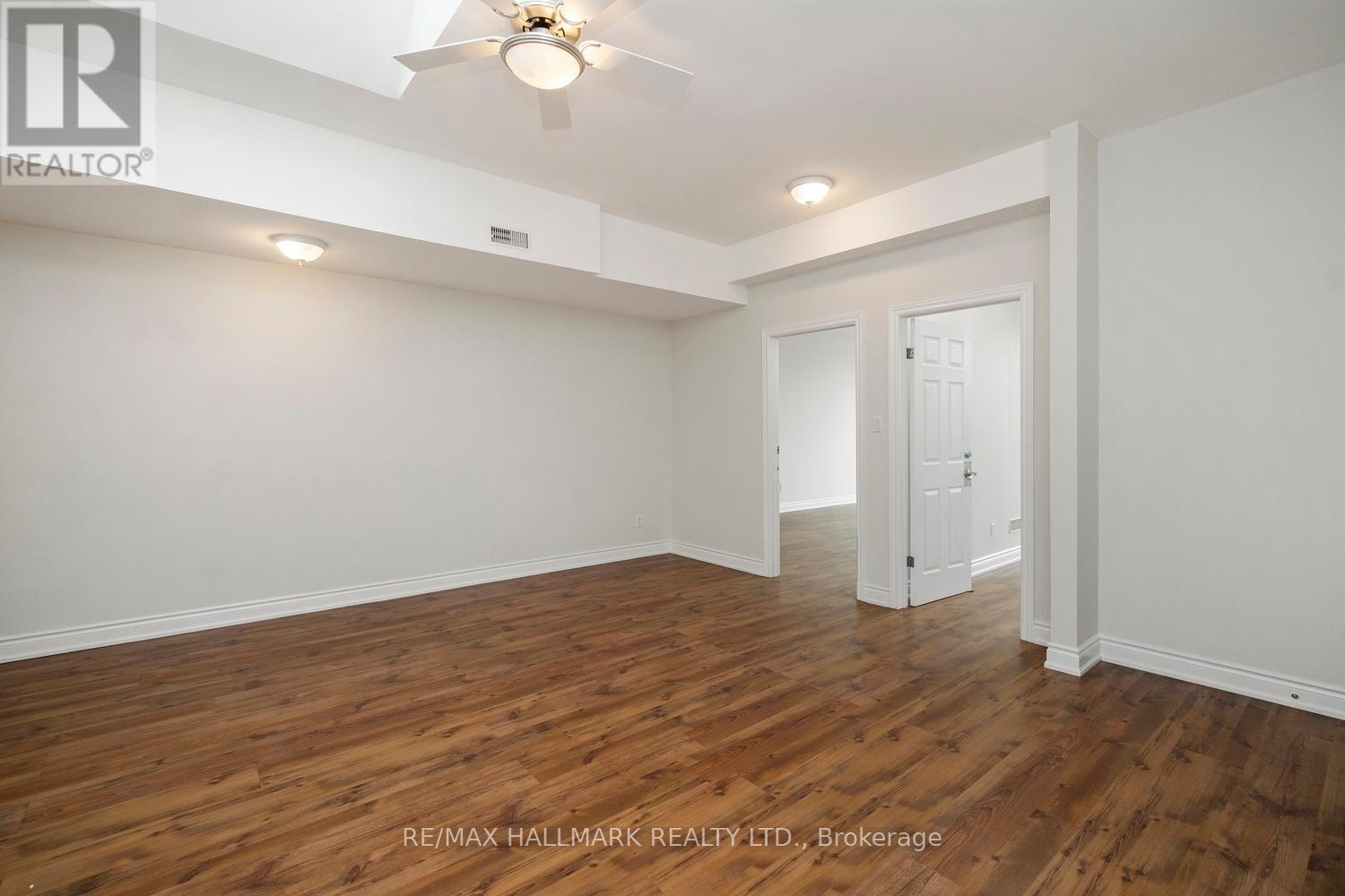 3631 Dundas Street W, Toronto, ON