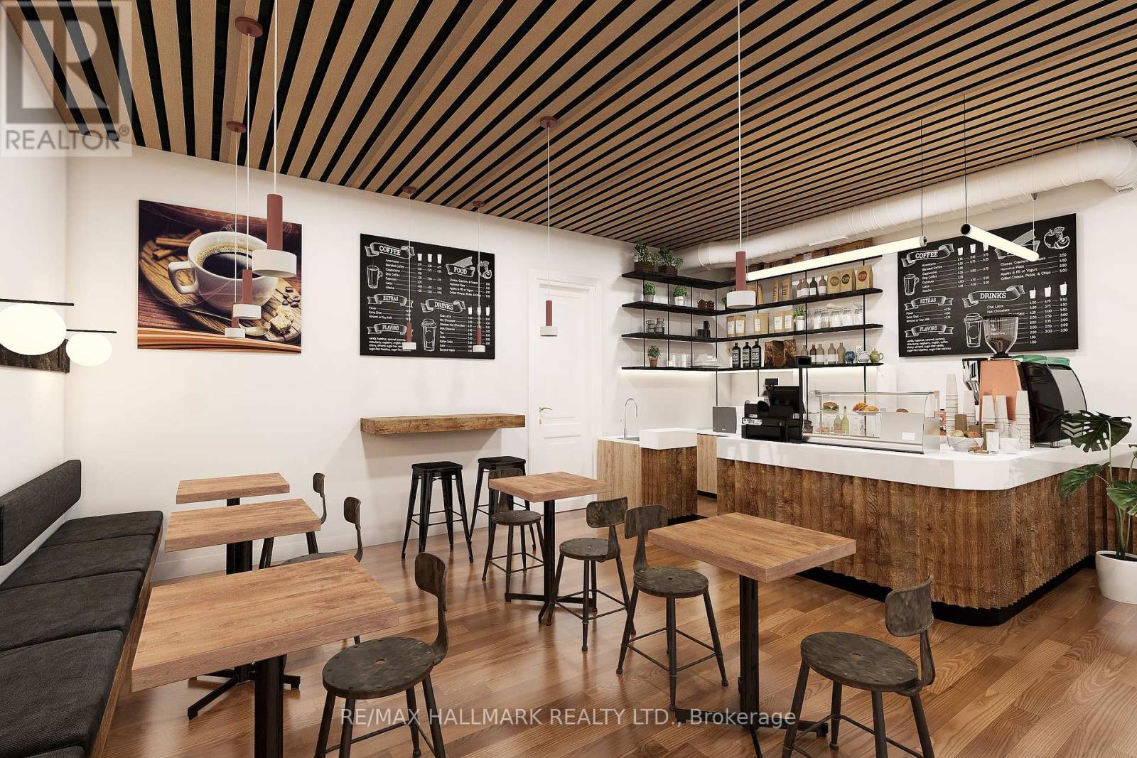 3631 Dundas Street W, Toronto, ON