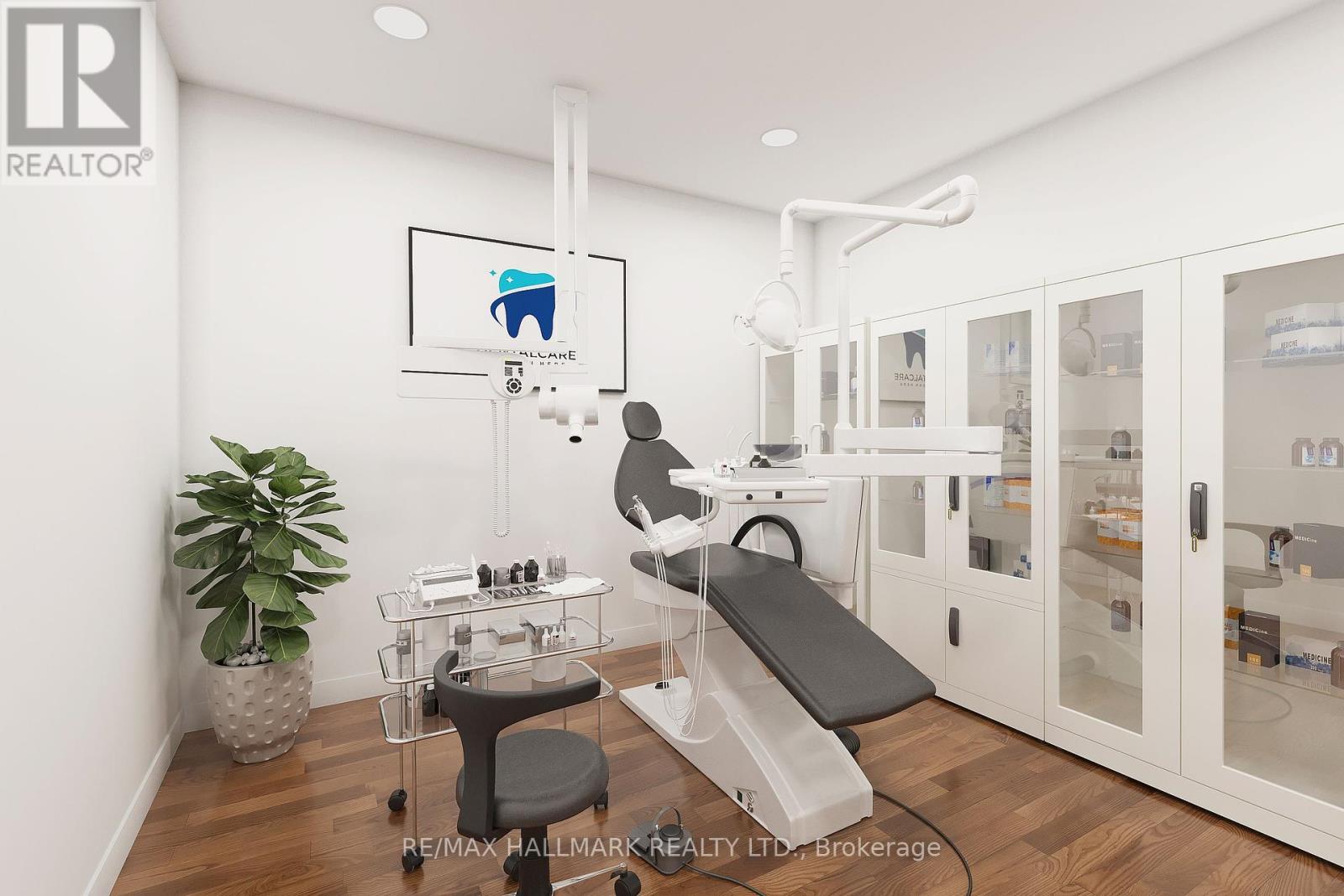 3631 Dundas Street W, Toronto, ON