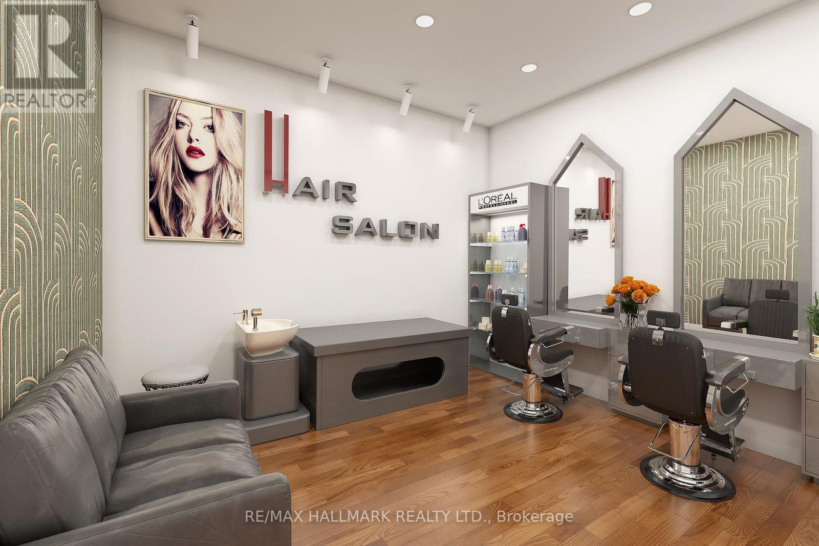 3631 Dundas Street W, Toronto, ON