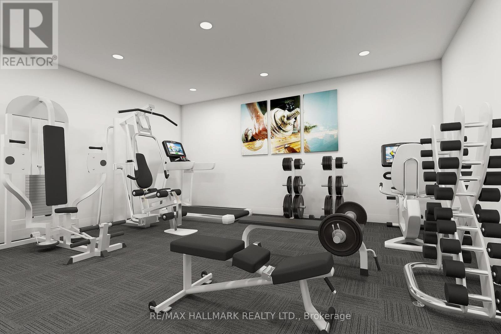 3631 Dundas Street W, Toronto, ON