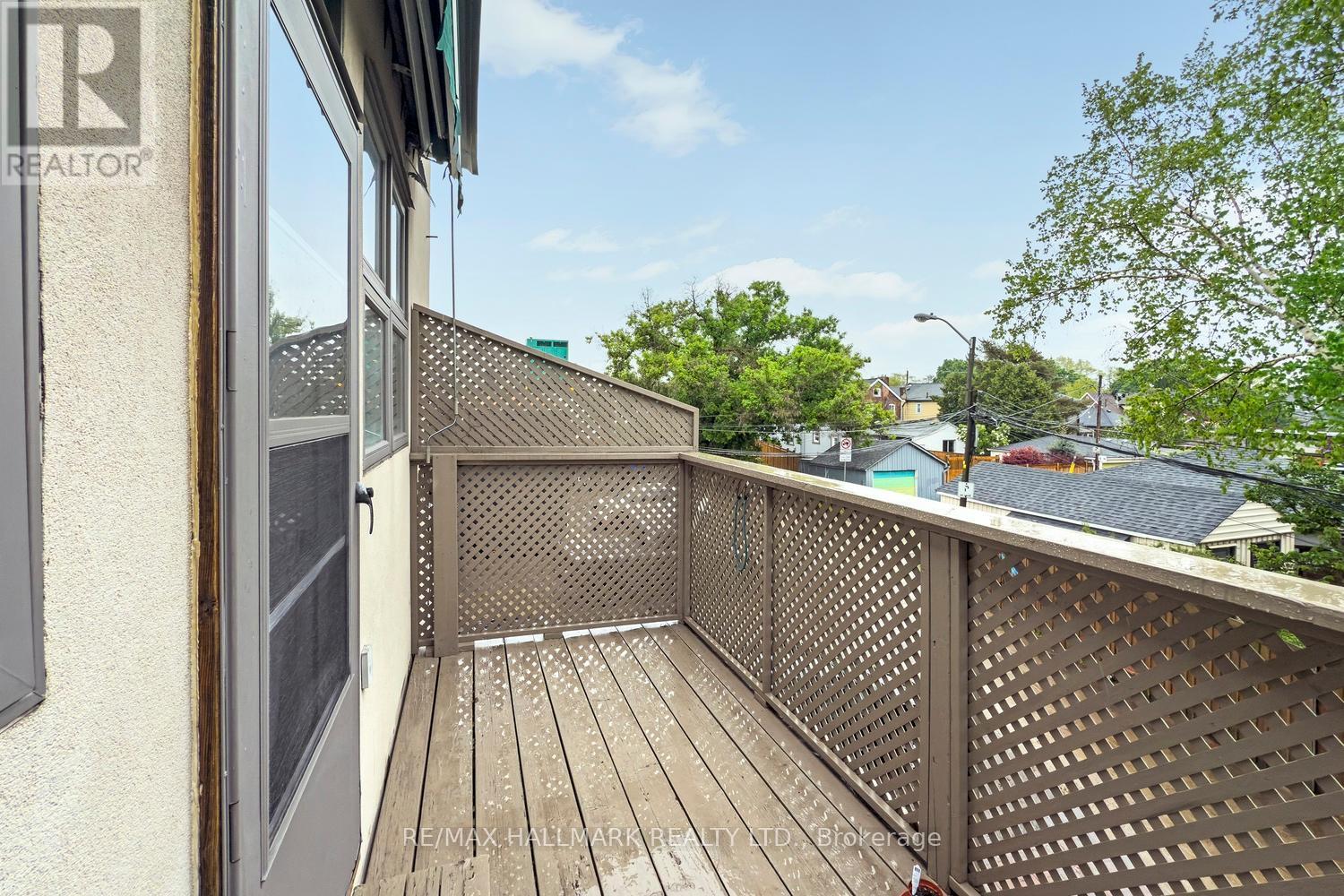 3631 Dundas Street W, Toronto, ON