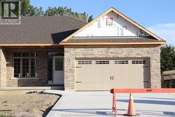 166 Lanz BOULEVARD Blenheim, ON N0P 1A0