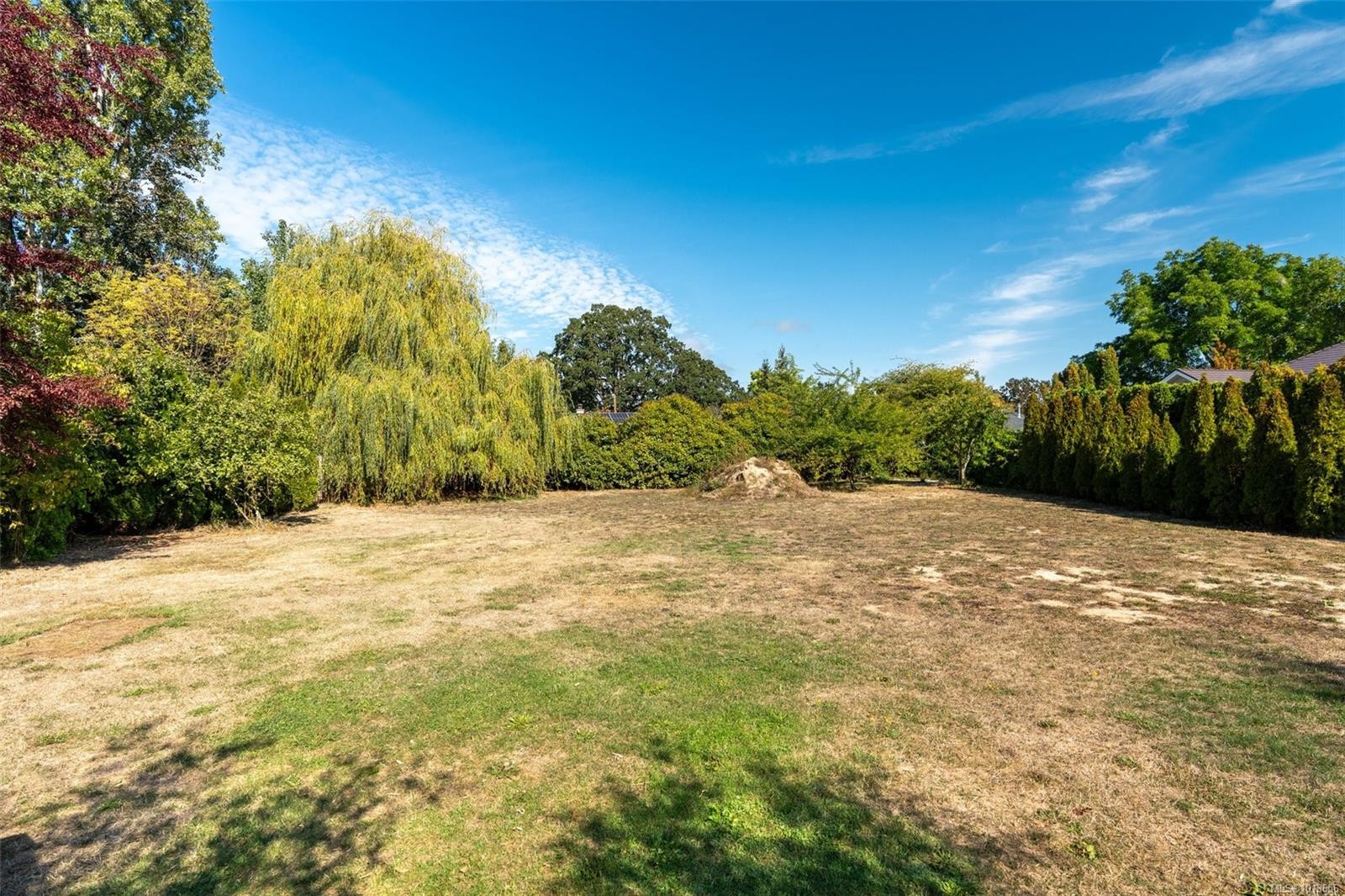 1208 Marchant Rd, Central Saanich, BC