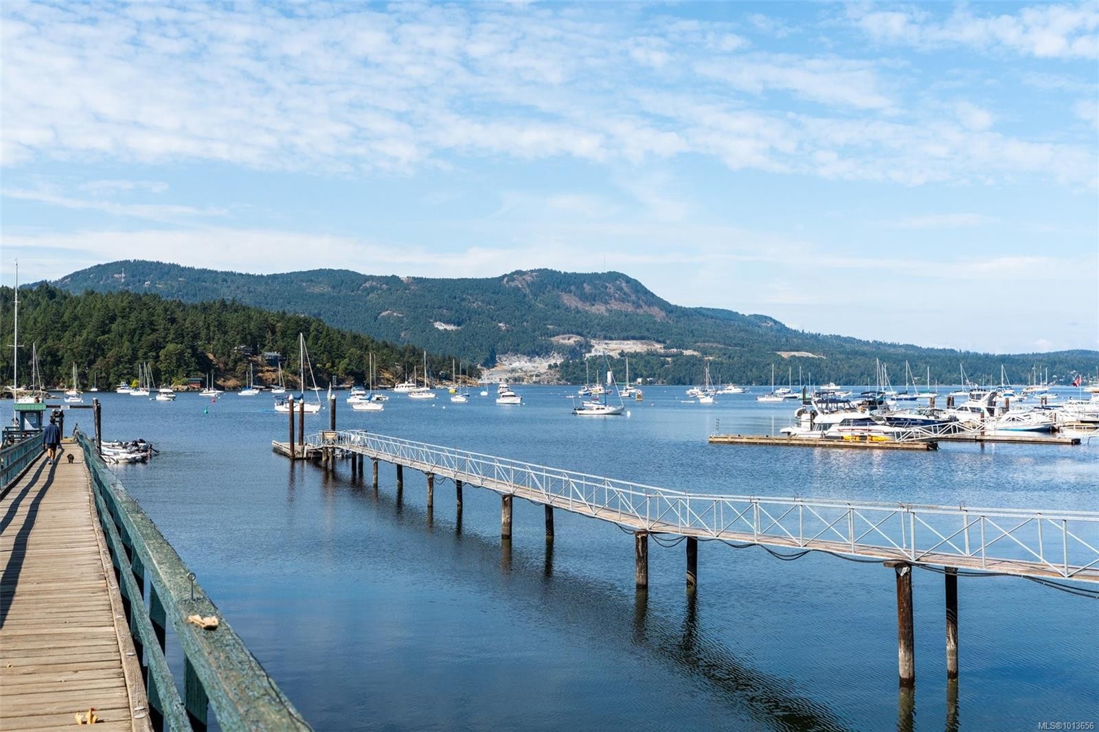 1208 Marchant Rd, Central Saanich, BC