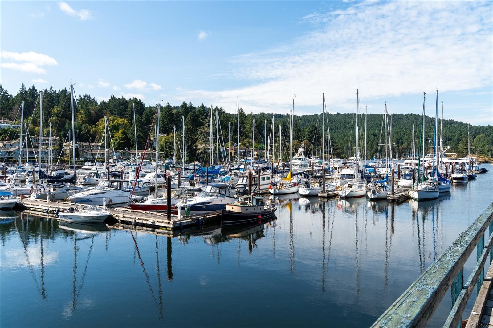 1208 Marchant Rd, Central Saanich, BC