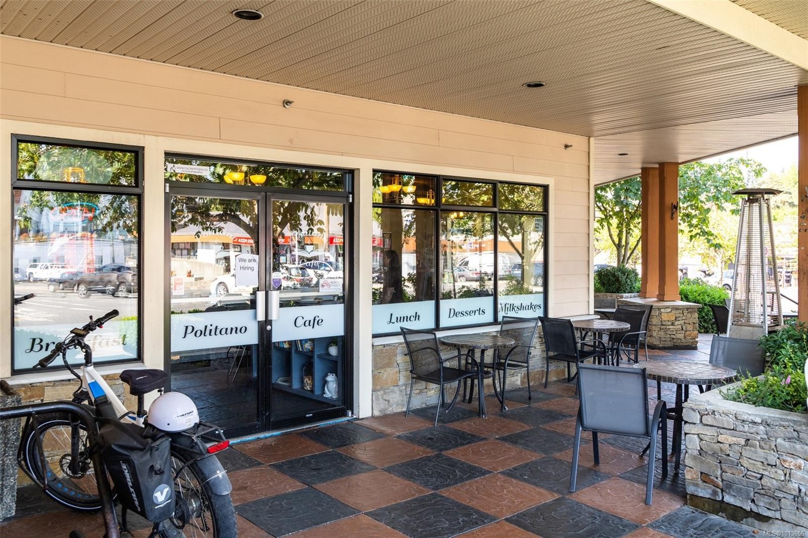 1208 Marchant Rd, Central Saanich, BC