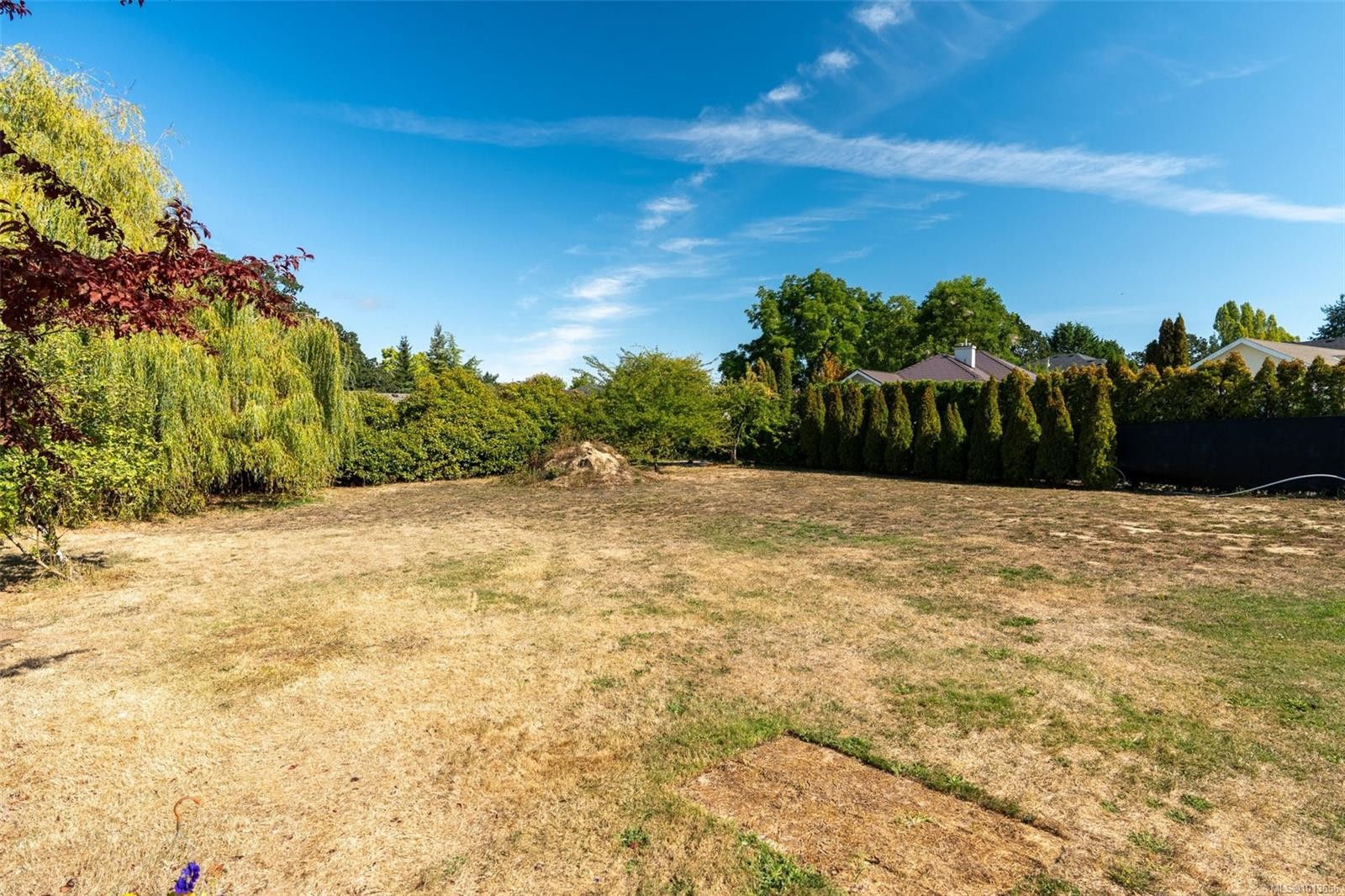 1208 Marchant Rd, Central Saanich, BC