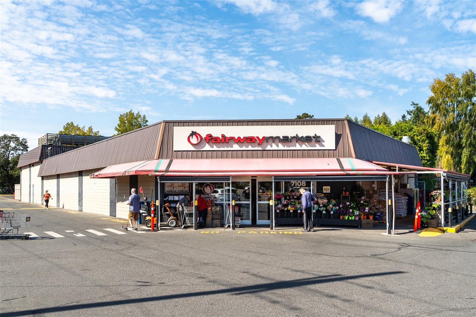 1208 Marchant Rd, Central Saanich, BC