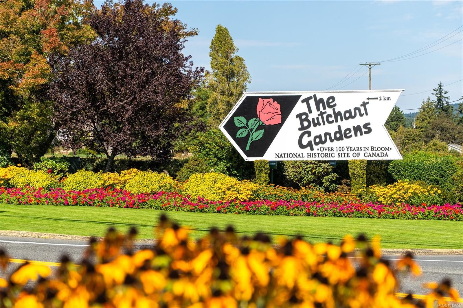 1208 Marchant Rd, Central Saanich, BC