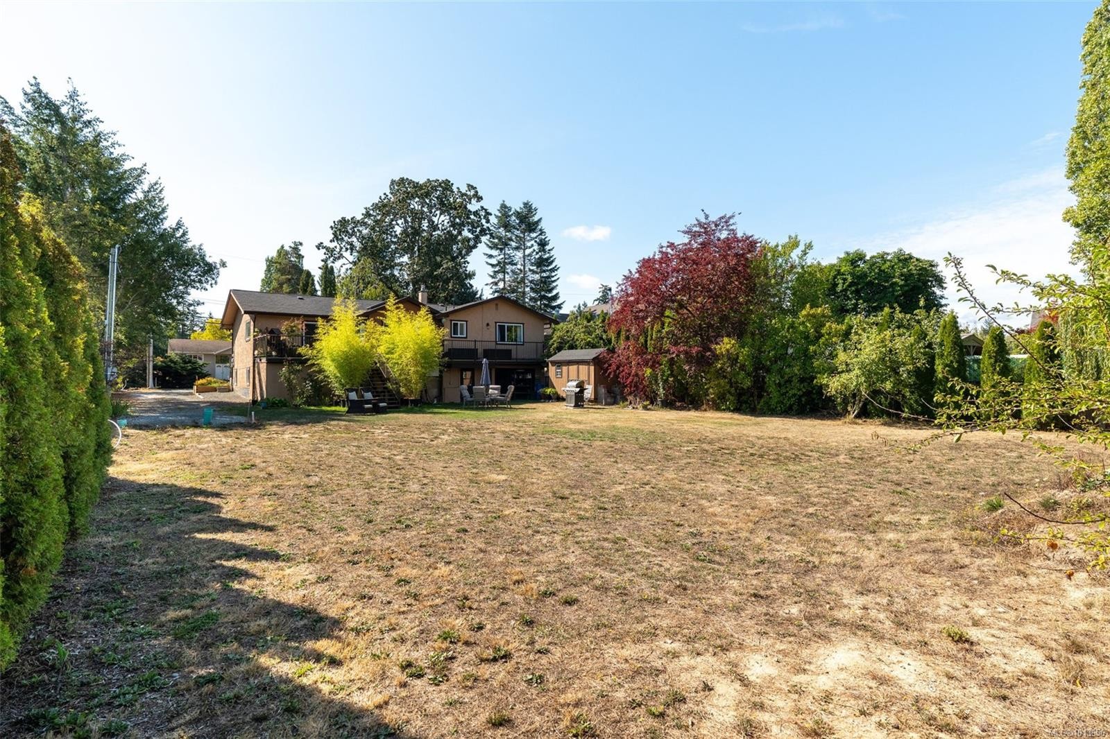 1208 Marchant Rd, Central Saanich, BC