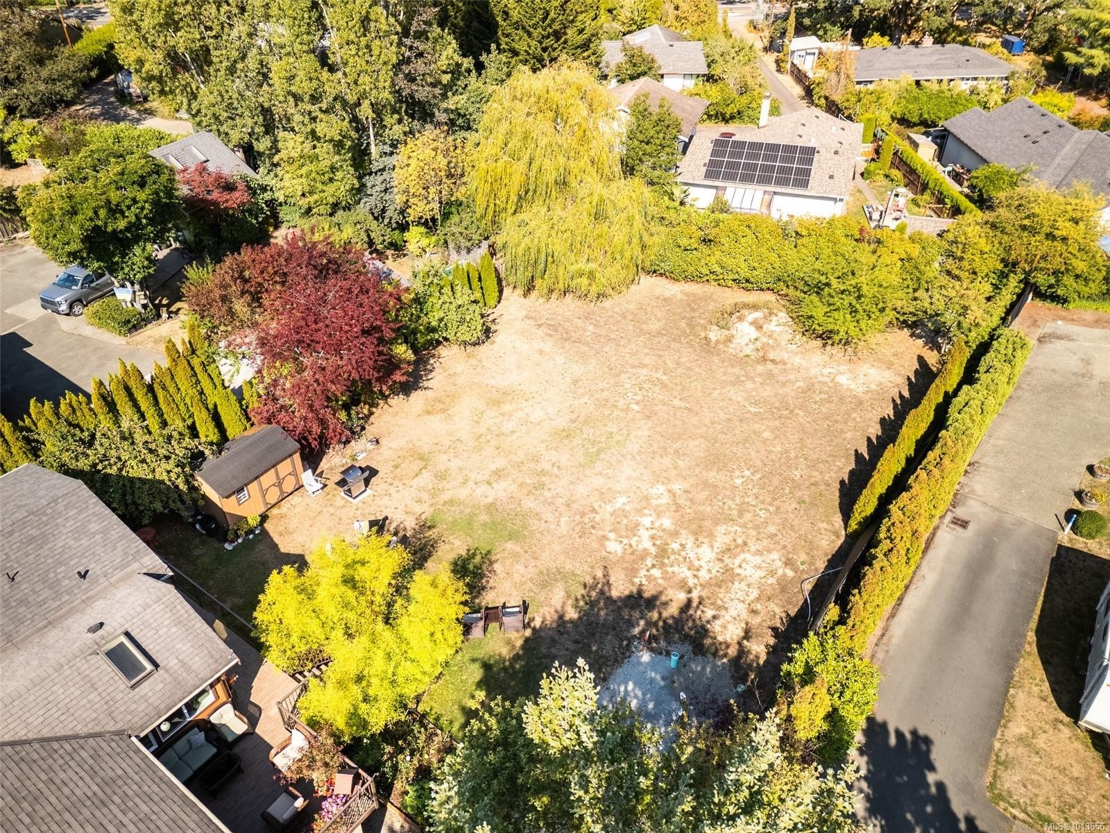 1208 Marchant Rd, Central Saanich, BC