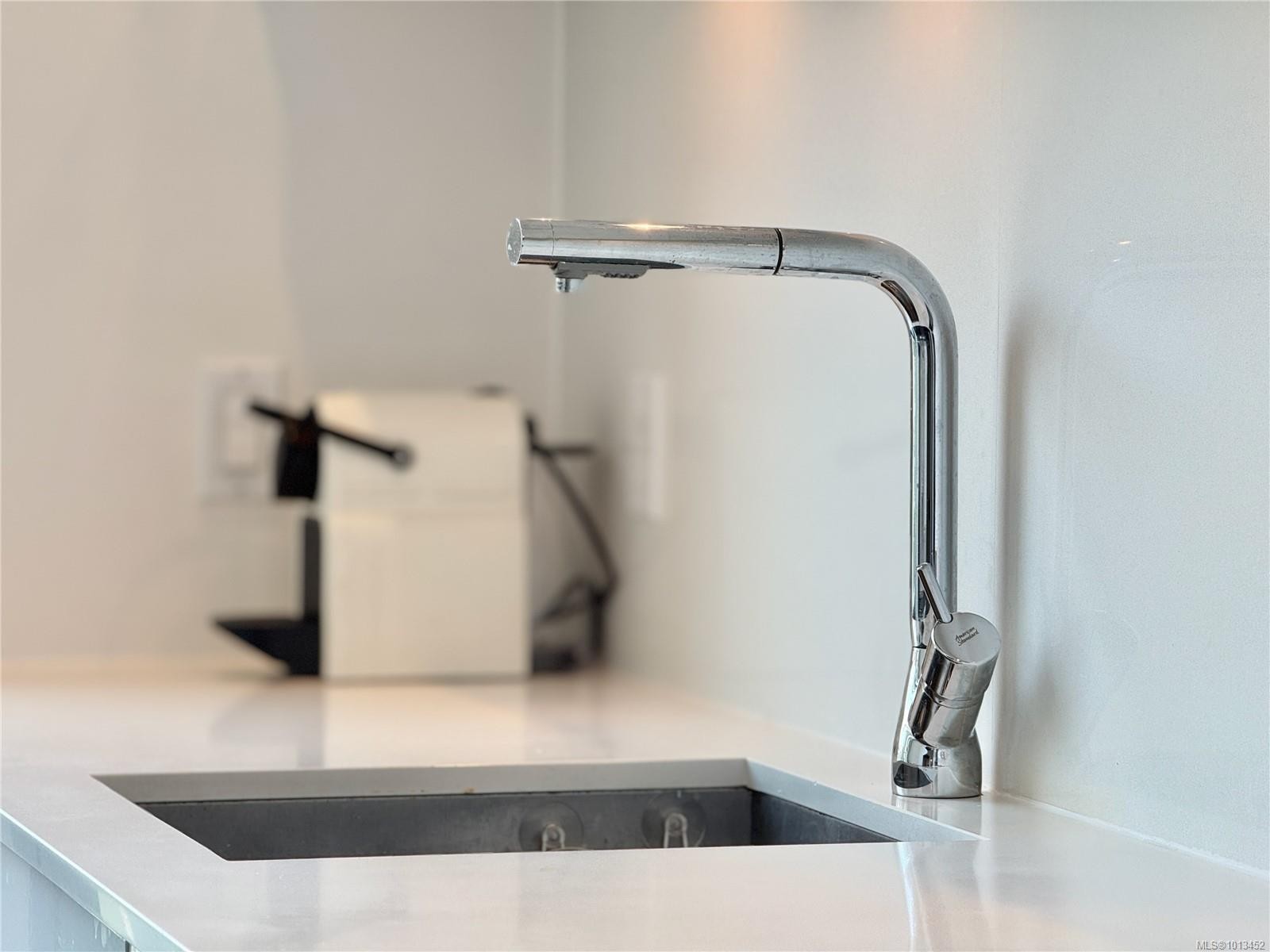 438-770 Fisgard St, Victoria, BC - Indoor