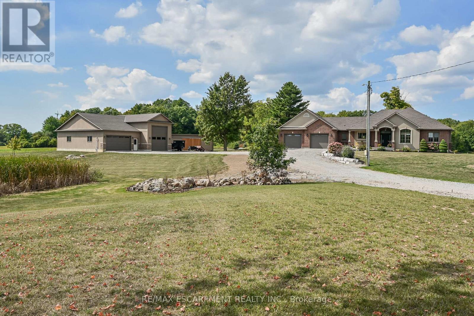 175 Yaremy Road, Haldimand, ON - Outdoor