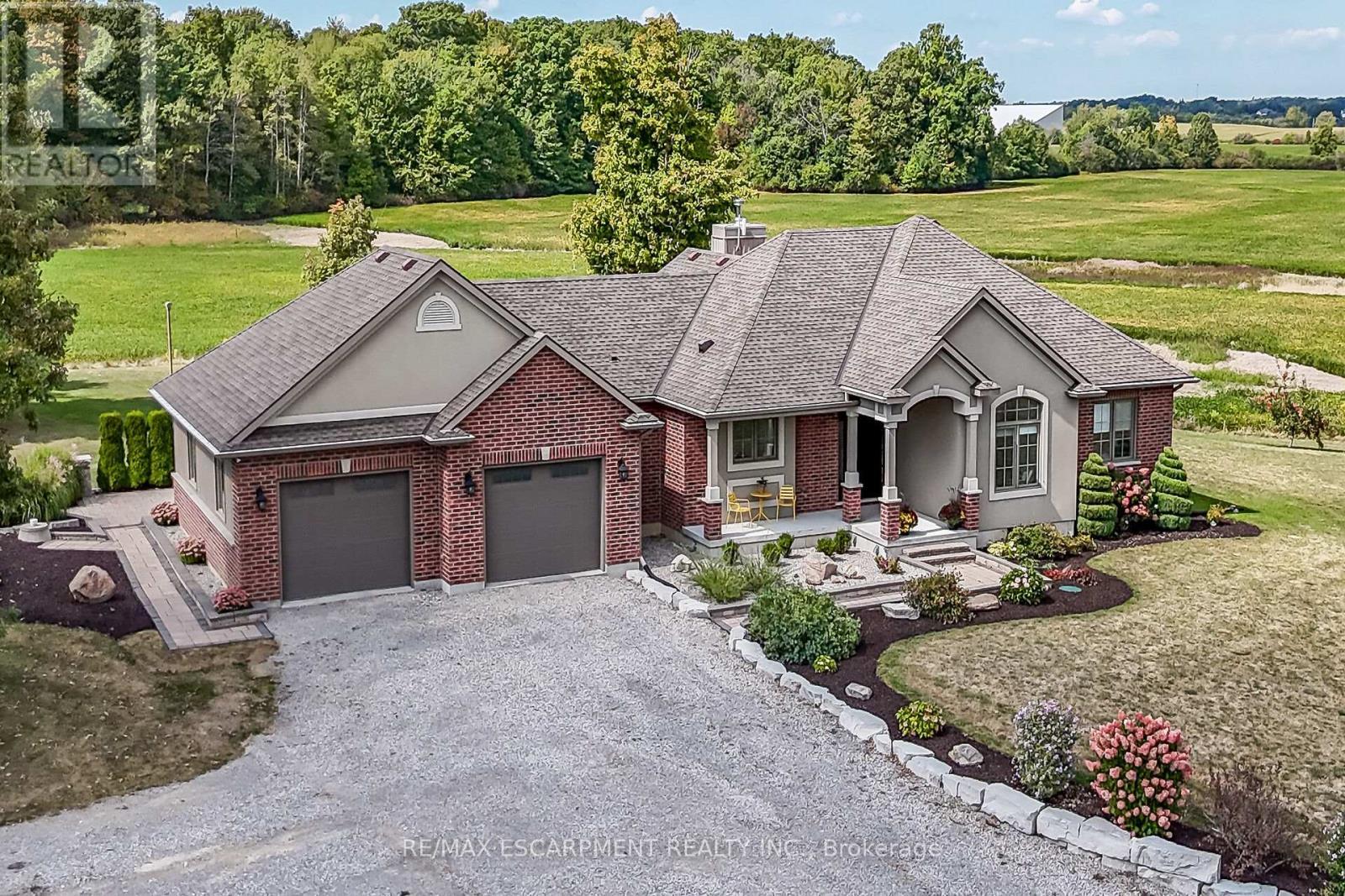 175 Yaremy Road, Haldimand, ON - Outdoor