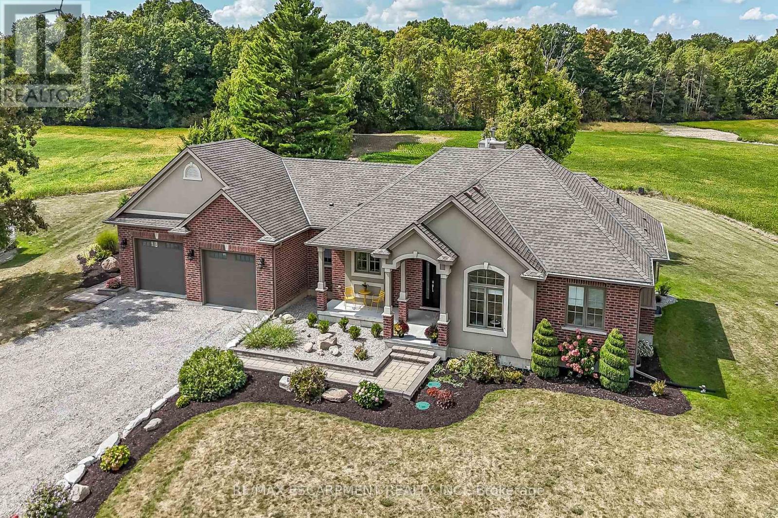 175 Yaremy Road, Haldimand, ON - Outdoor