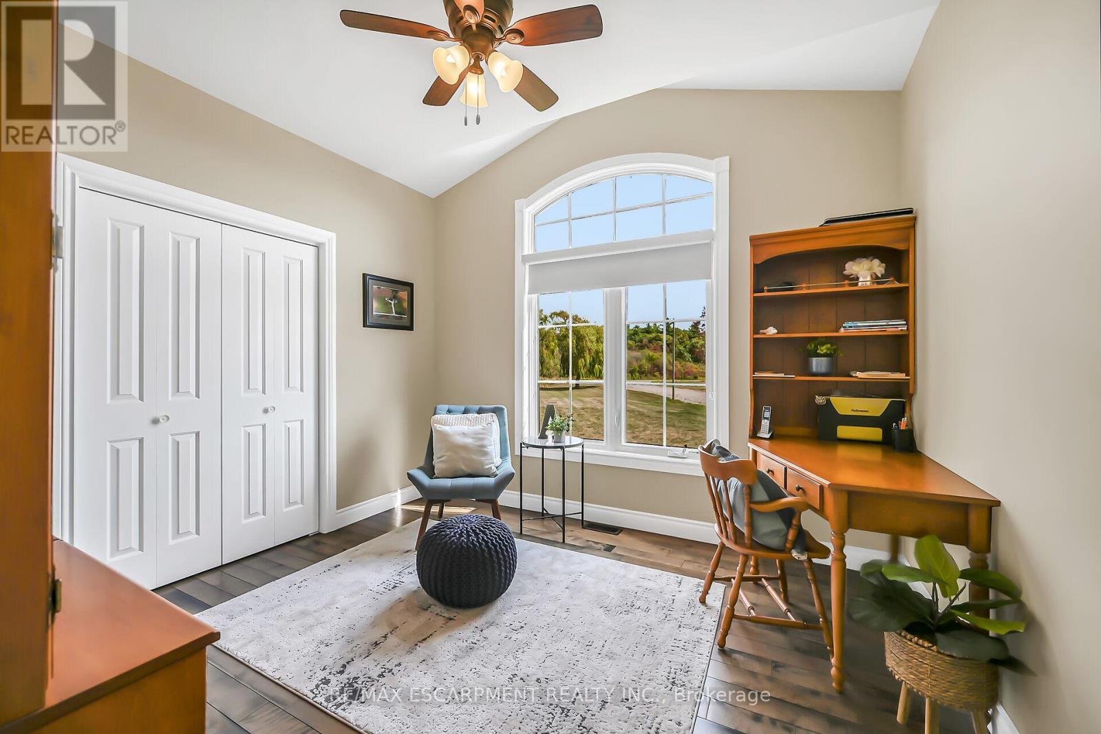 175 Yaremy Road, Haldimand, ON - Indoor