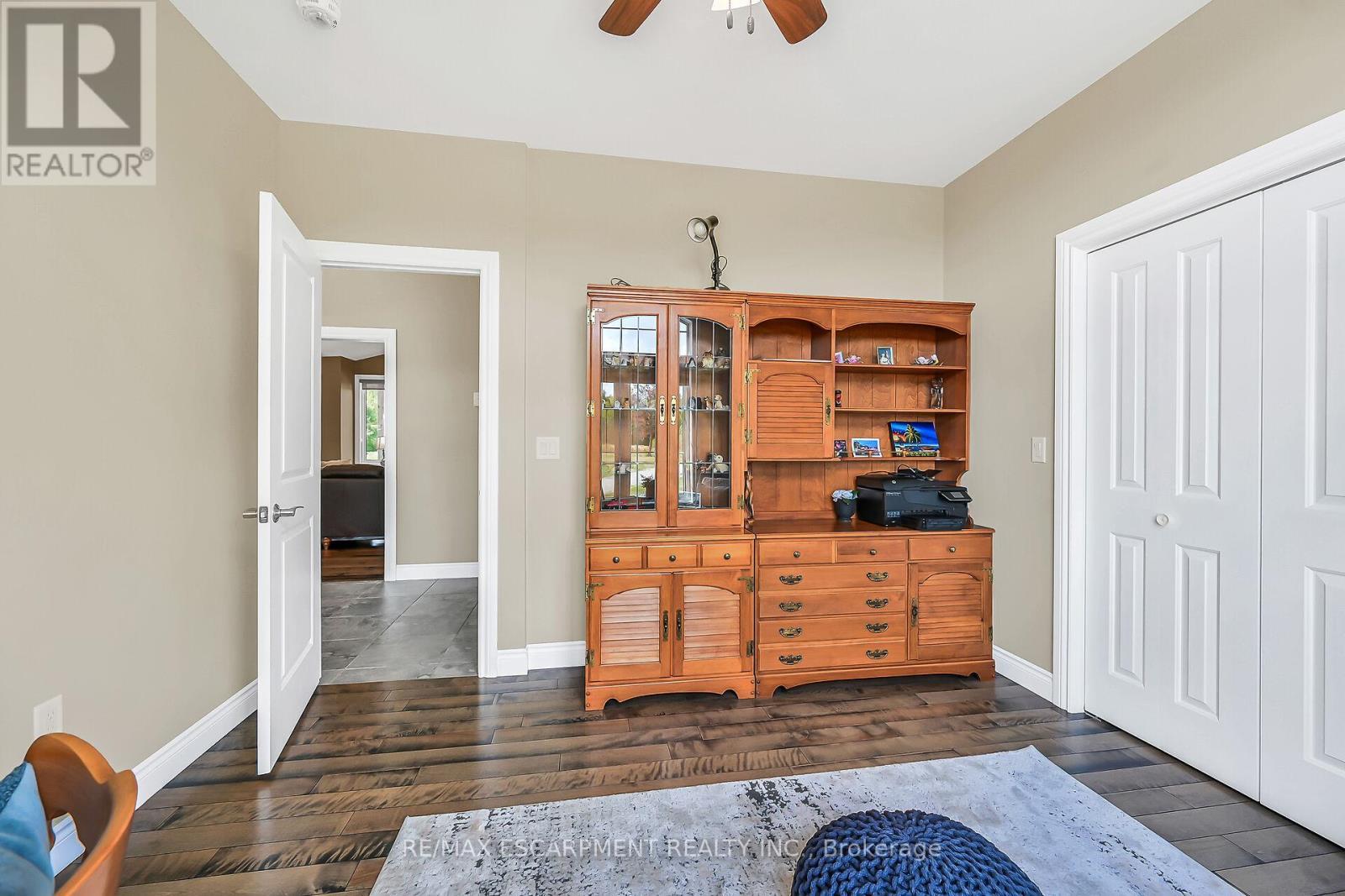 175 Yaremy Road, Haldimand, ON - Indoor