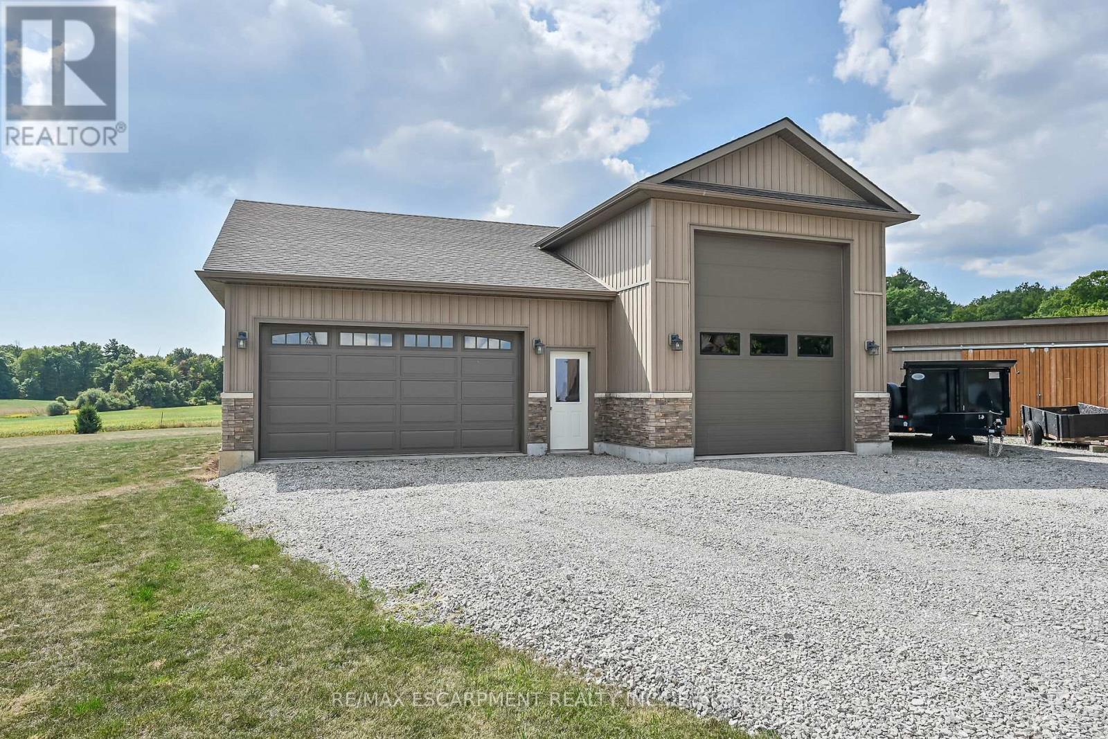 175 Yaremy Road, Haldimand, ON - Outdoor