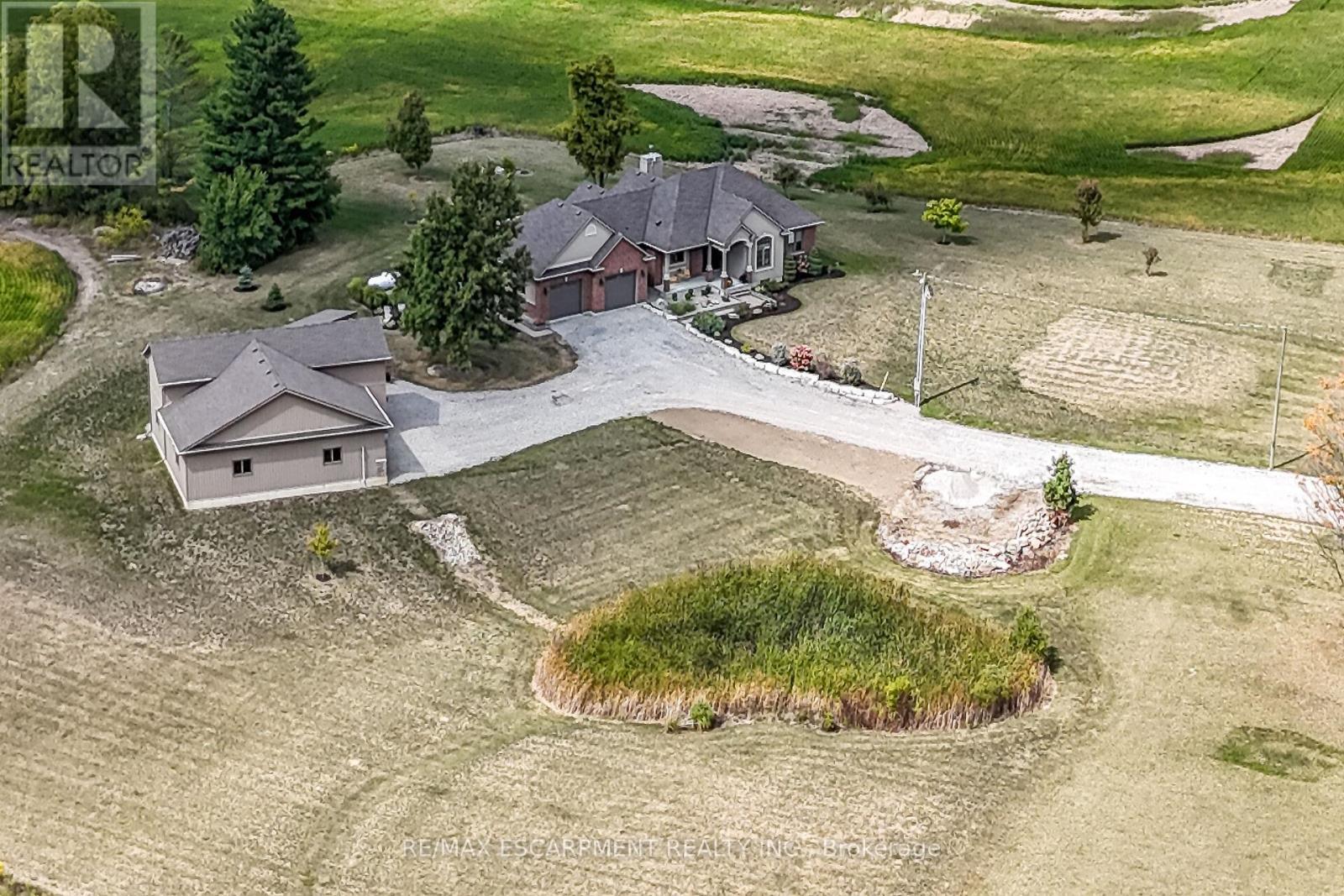 175 Yaremy Road, Haldimand, ON - Outdoor