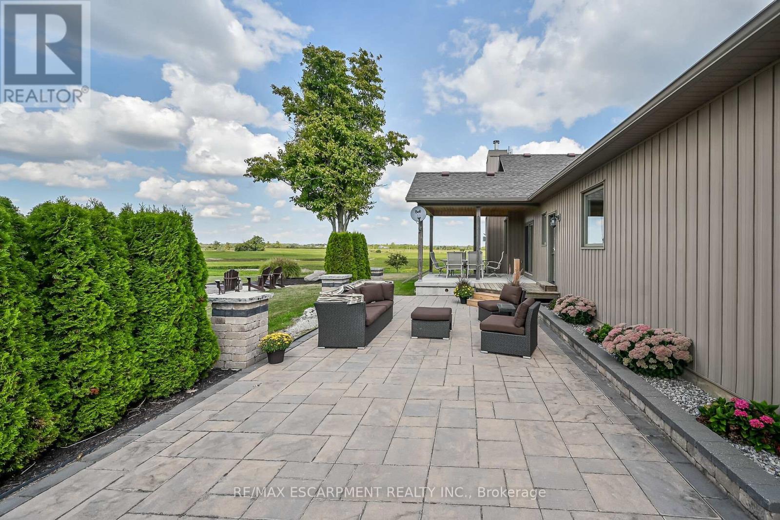175 Yaremy Road, Haldimand, ON - Outdoor