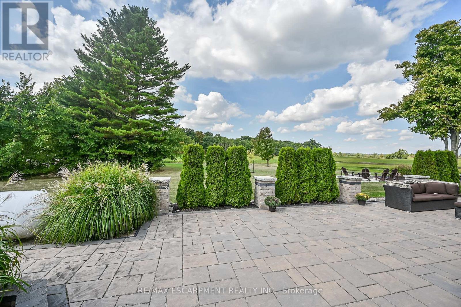 175 Yaremy Road, Haldimand, ON - Outdoor