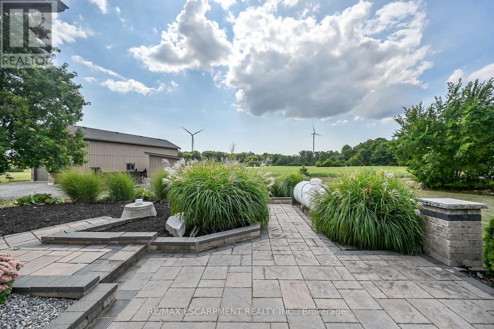 175 Yaremy Road, Haldimand, ON - Outdoor