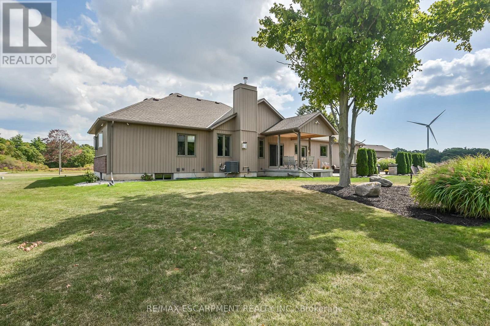 175 Yaremy Road, Haldimand, ON - Outdoor