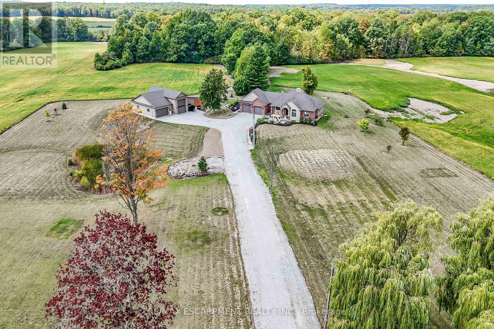 175 Yaremy Road, Haldimand, ON - Outdoor