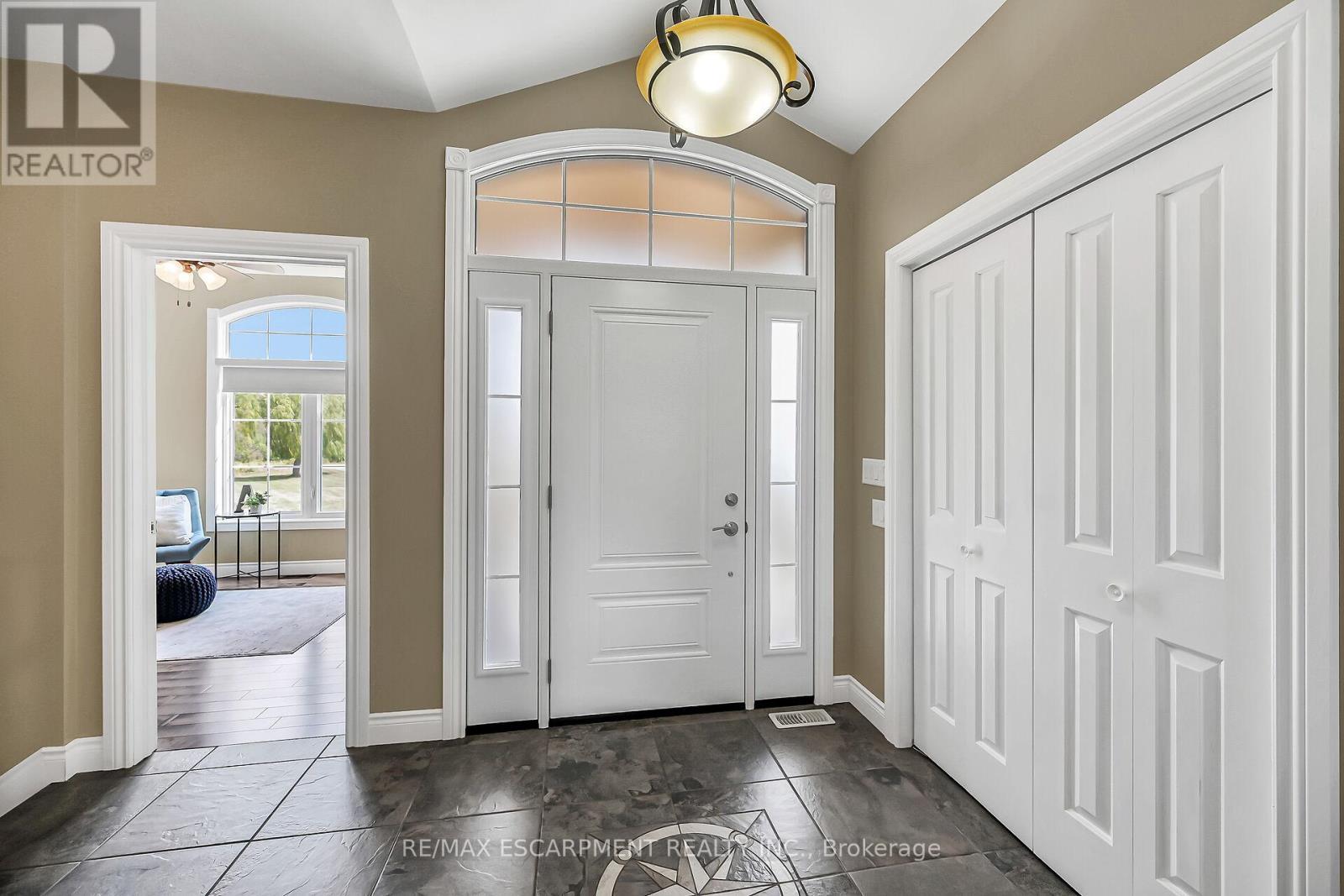 175 Yaremy Road, Haldimand, ON - Indoor Photo Showing Other Room