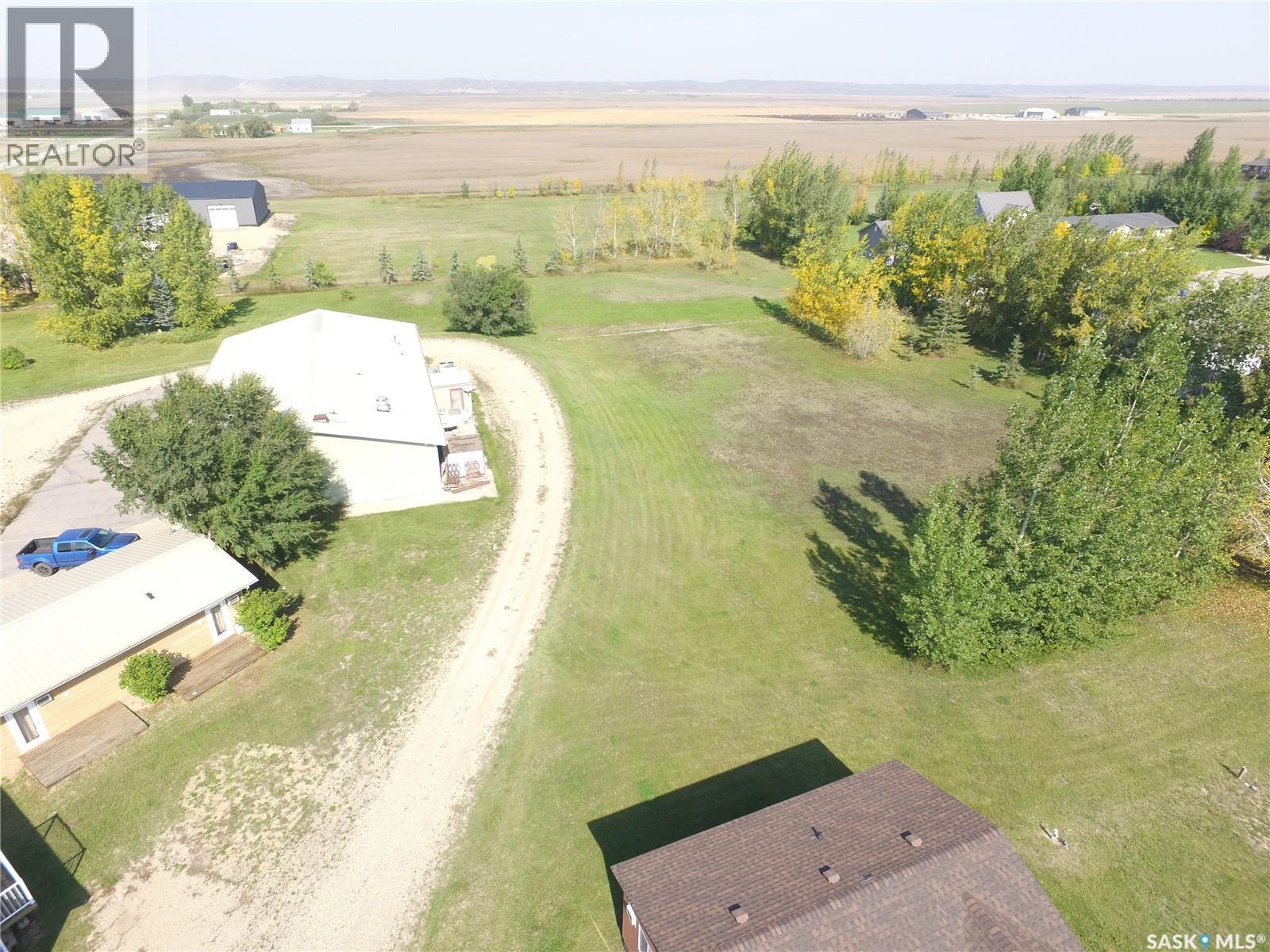 512 Main Street, Arcola, SK