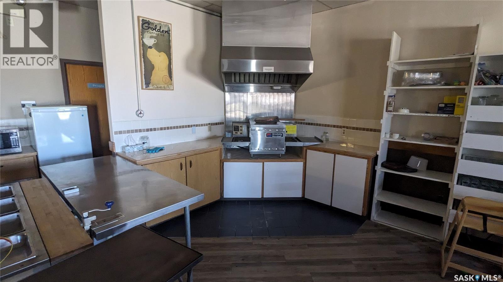 512 Main Street, Arcola, SK