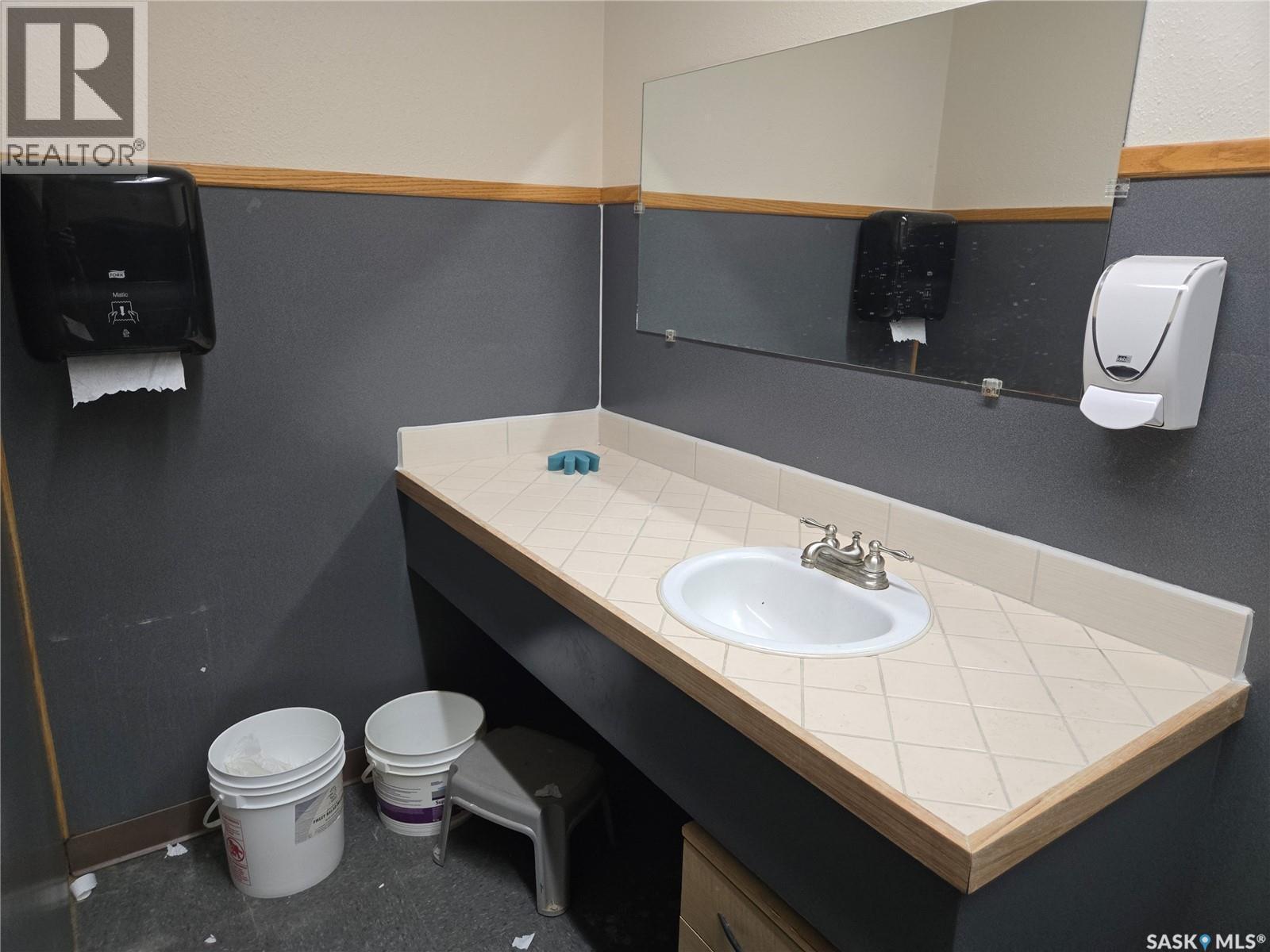 512 Main Street, Arcola, SK