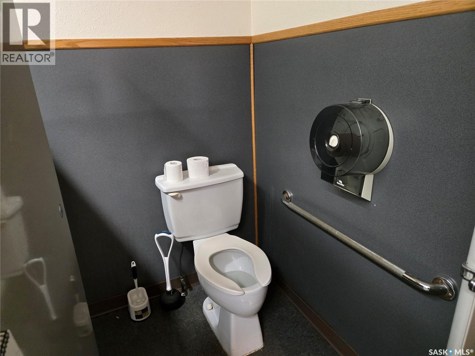 512 Main Street, Arcola, SK