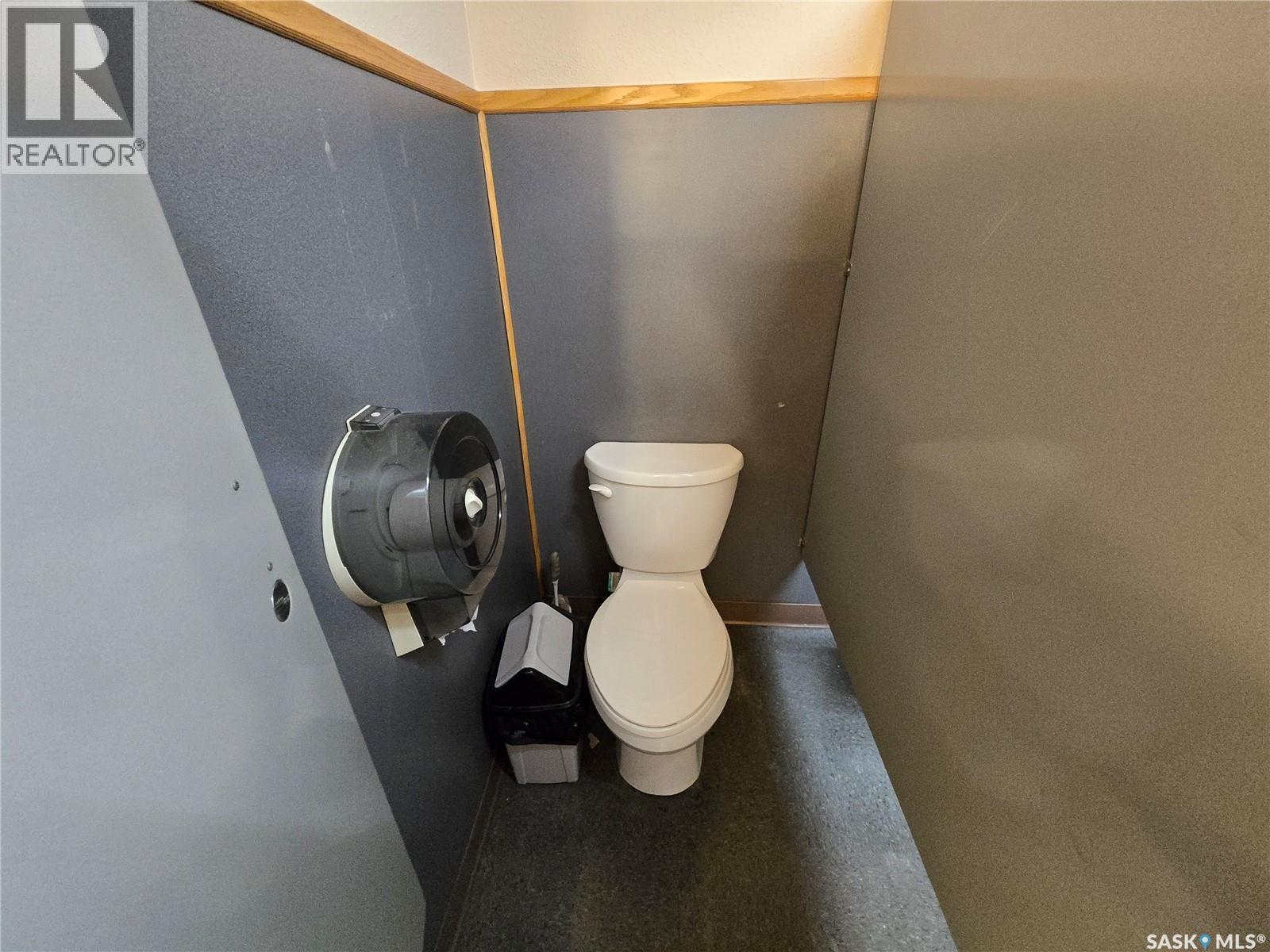 512 Main Street, Arcola, SK