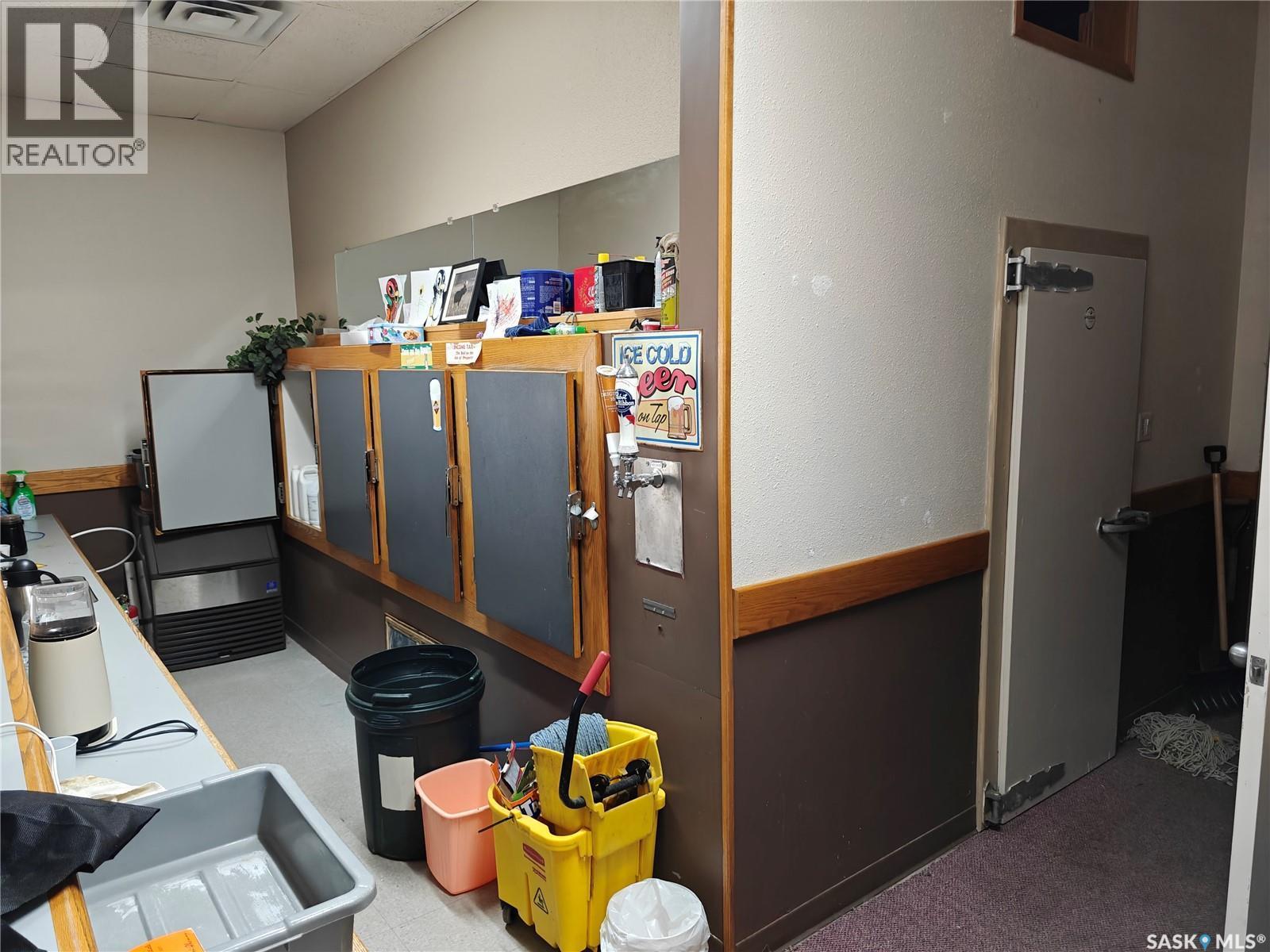 512 Main Street, Arcola, SK