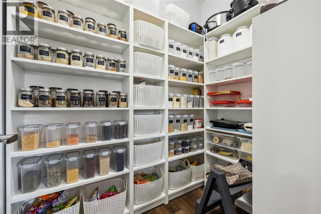 452 Chrisvale Boulevard, Sarnia, ON - Indoor