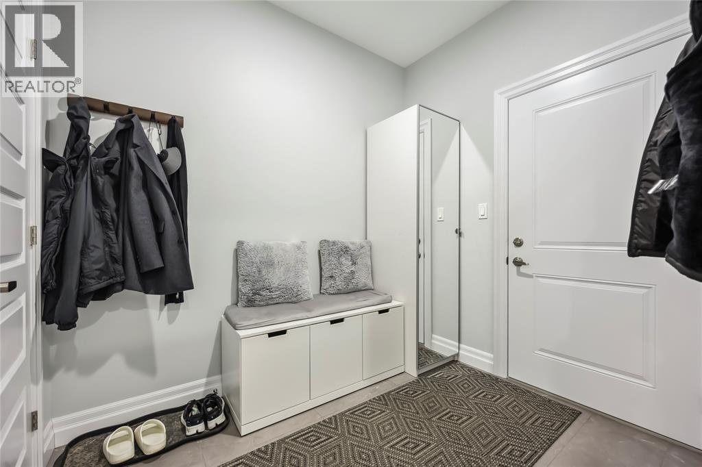 452 Chrisvale Boulevard, Sarnia, ON - Indoor