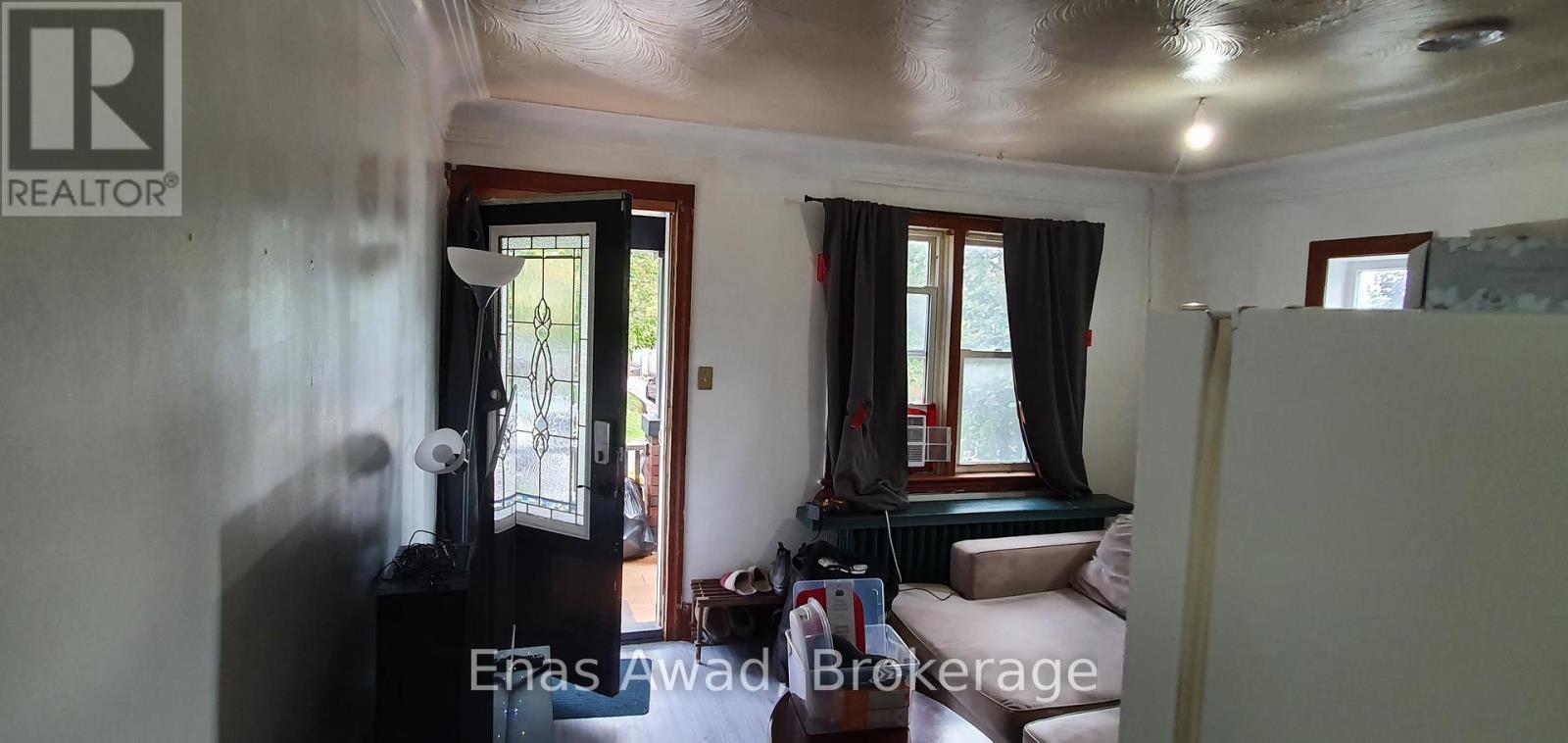 724 Third Avenue, Peterborough (Otonabee Ward 1), ON - Indoor Photo Showing Other Room