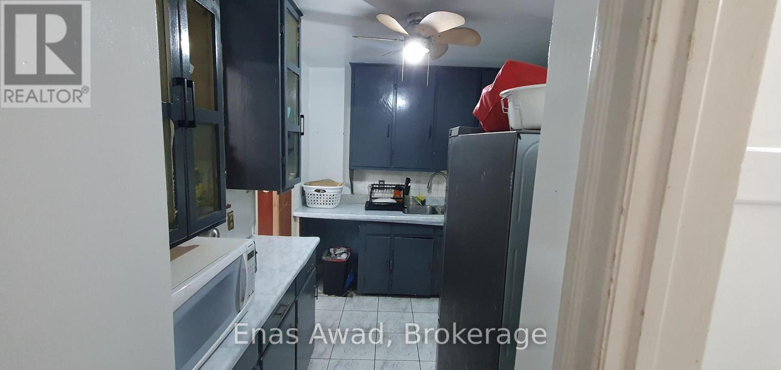 724 Third Avenue, Peterborough (Otonabee Ward 1), ON -