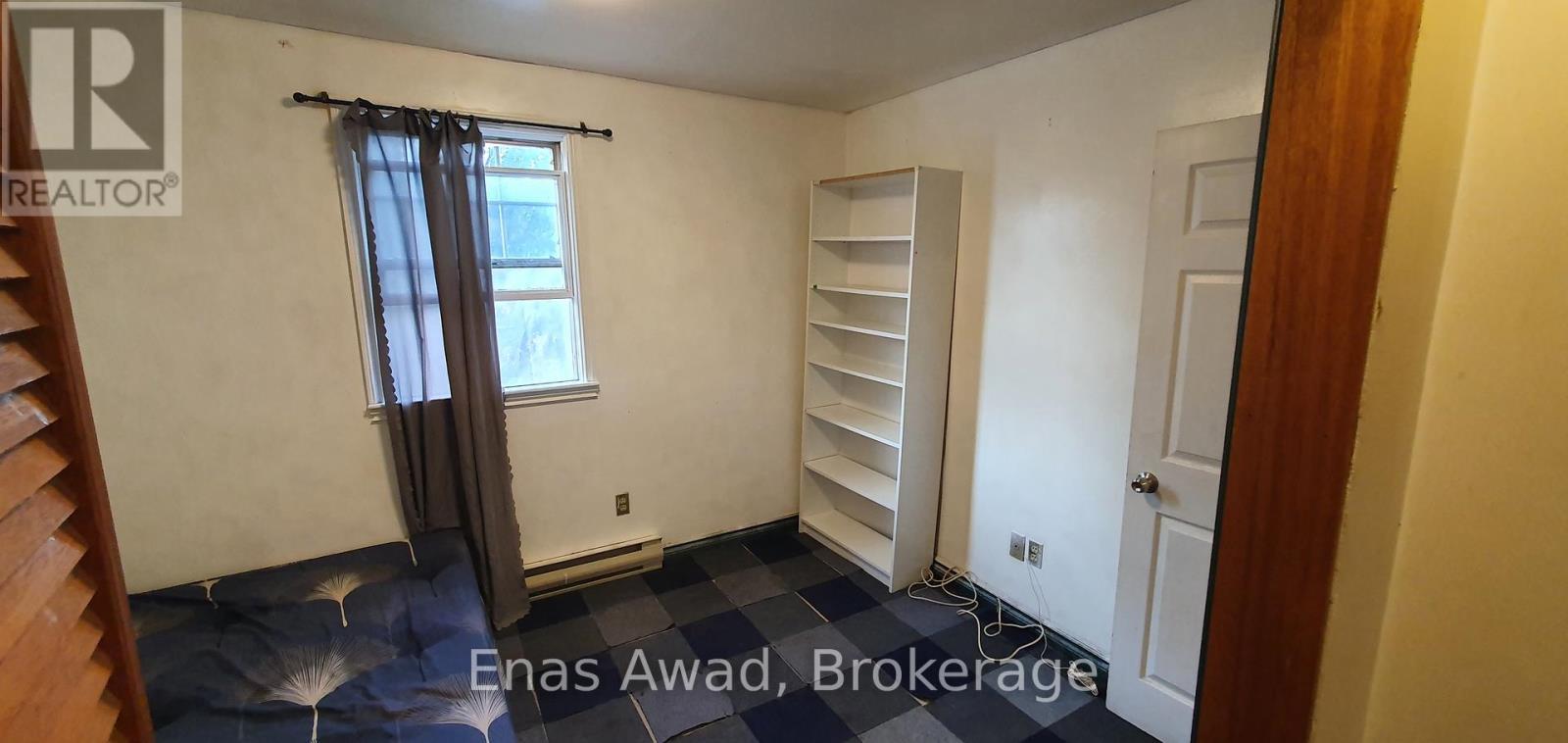 724 Third Avenue, Peterborough (Otonabee Ward 1), ON - Indoor Photo Showing Other Room