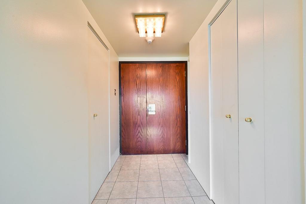 Hall - 1101-50 Rue Berlioz, Montréal (Verdun/Île-Des-Soeurs), QC - Indoor Photo Showing Other Room