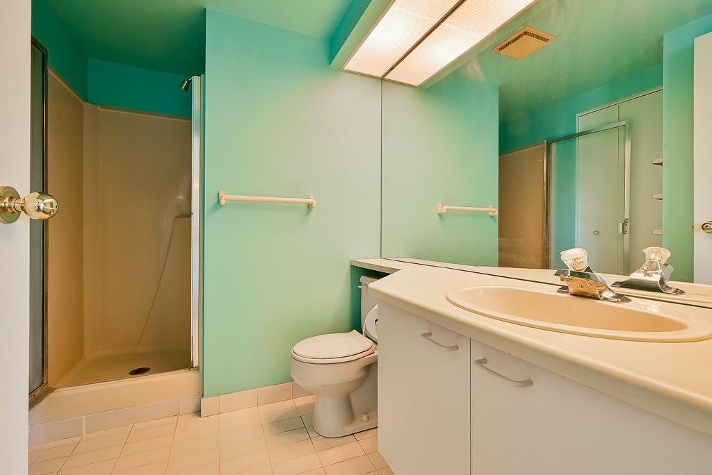 Bathroom - 1101-50 Rue Berlioz, Montréal (Verdun/Île-Des-Soeurs), QC - Indoor Photo Showing Bathroom