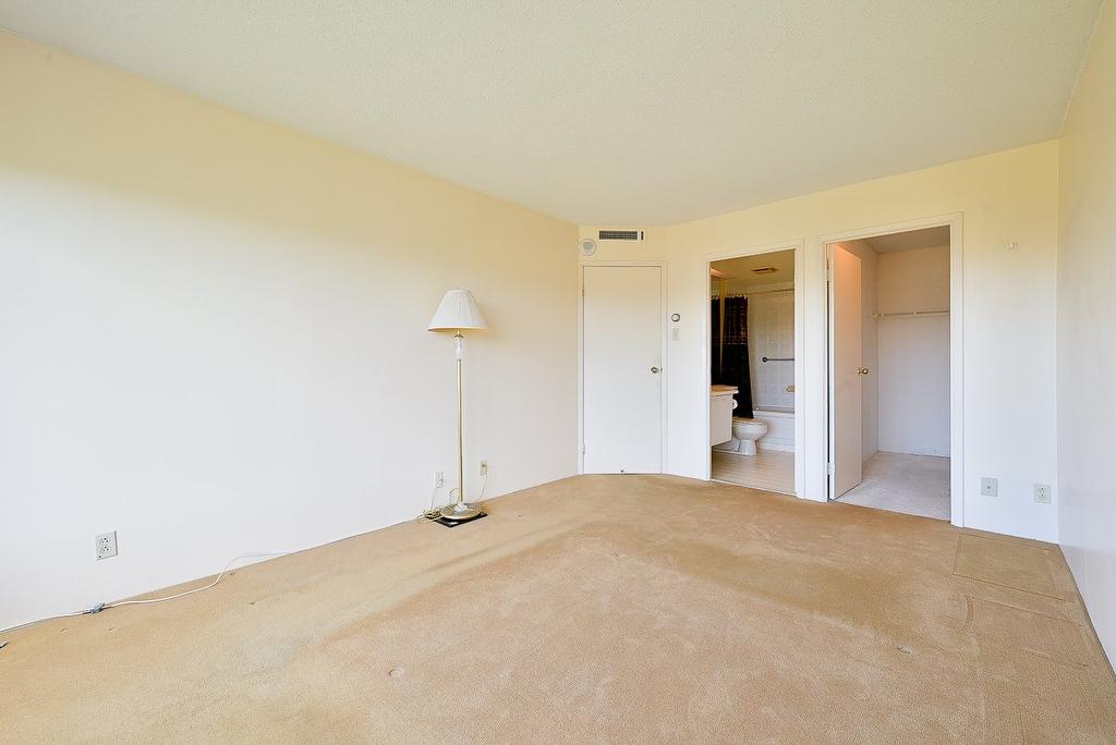 Primary bedroom - 1101-50 Rue Berlioz, Montréal (Verdun/Île-Des-Soeurs), QC - Indoor Photo Showing Other Room