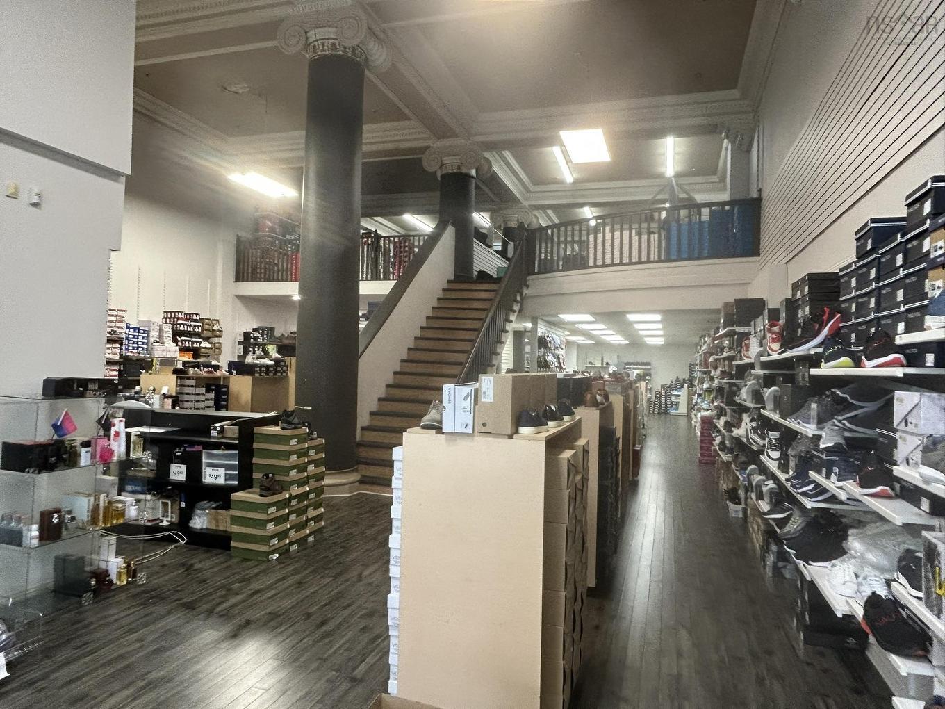 238 Charlotte Street N, Sydney, NS