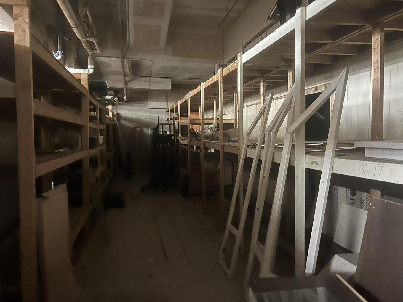 238 Charlotte Street N, Sydney, NS