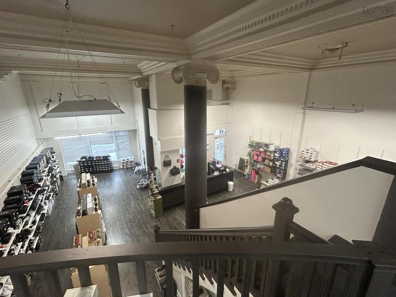 238 Charlotte Street N, Sydney, NS