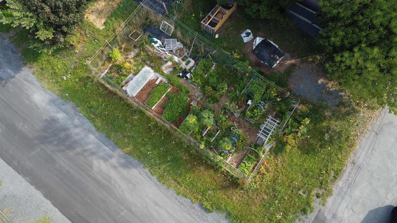 Lot 104 St. Andrews Street, Pictou, NS