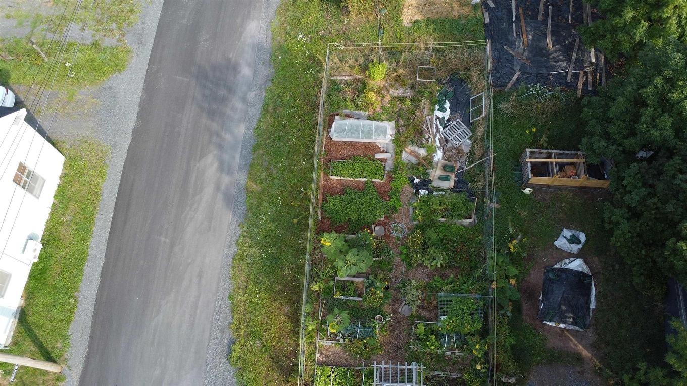 Lot 104 St. Andrews Street, Pictou, NS