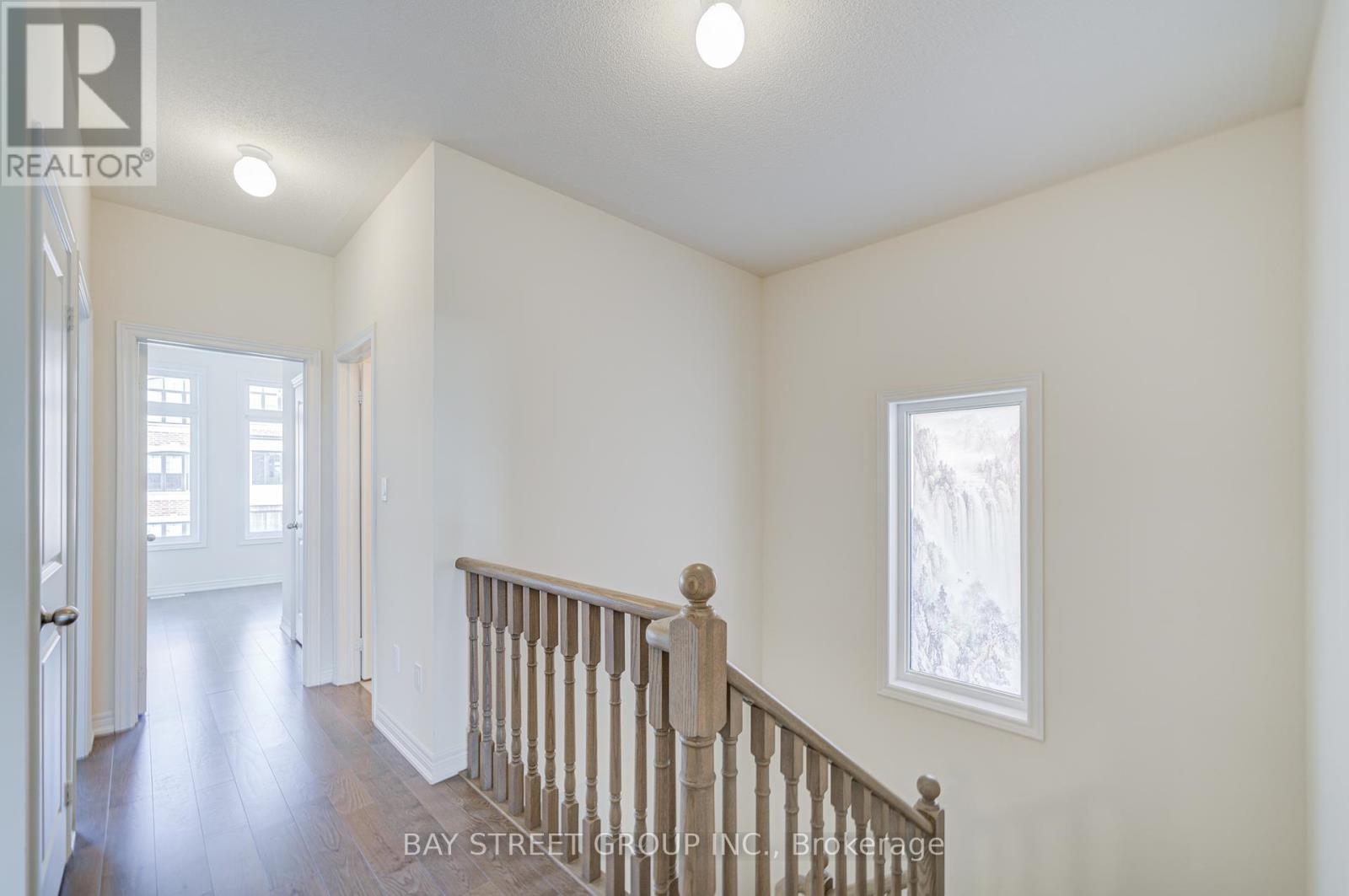 2643 Delphinium Trail, Pickering, ON - Indoor Photo Showing Other Room